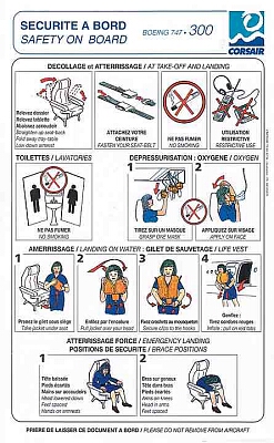 corsair boeing 747-300.jpg